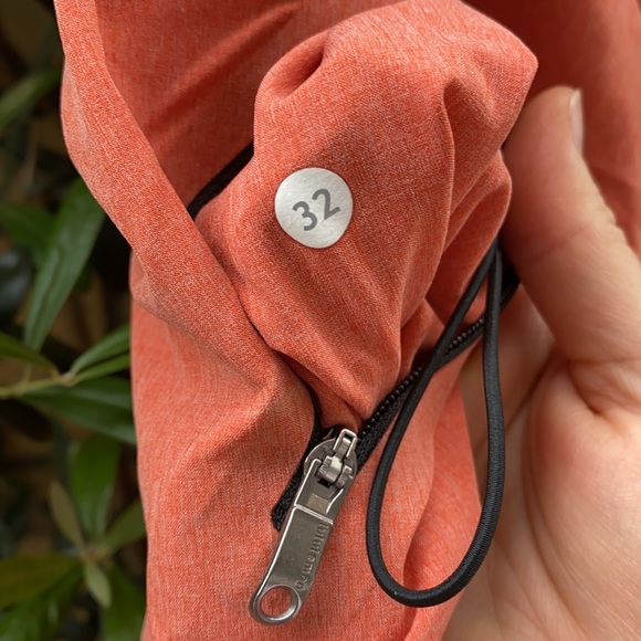 MENS lululemon Swim - Picture 6 of 7